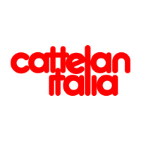 CattelanItalia