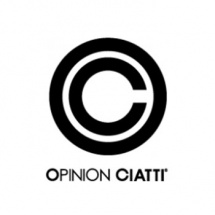 Opinio Ciatti