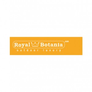 RoyalBotania