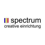 (c) Spectrum-moebel.de